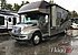2008 Gulf Stream Conquest Endura for sale 300177180